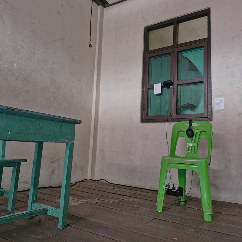 มิตร มหานาค